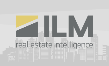 ILM выступила консультантом в сделке по аренде складских помещений в складском комплексе &quot;Новокольцовский&quot;