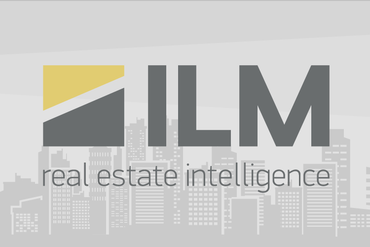 ILM выступила консультантом в сделке по аренде офисного помещения компанией "Сбербанк Технологии"