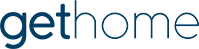 Gethome-Logo