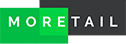 Moretail-Logo