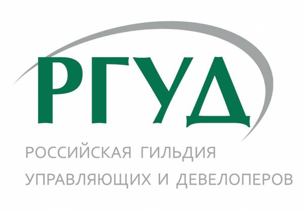 ILM вступила в РГУД