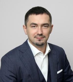 Сергей Кружилин о стартапах в сфере недвижимости.