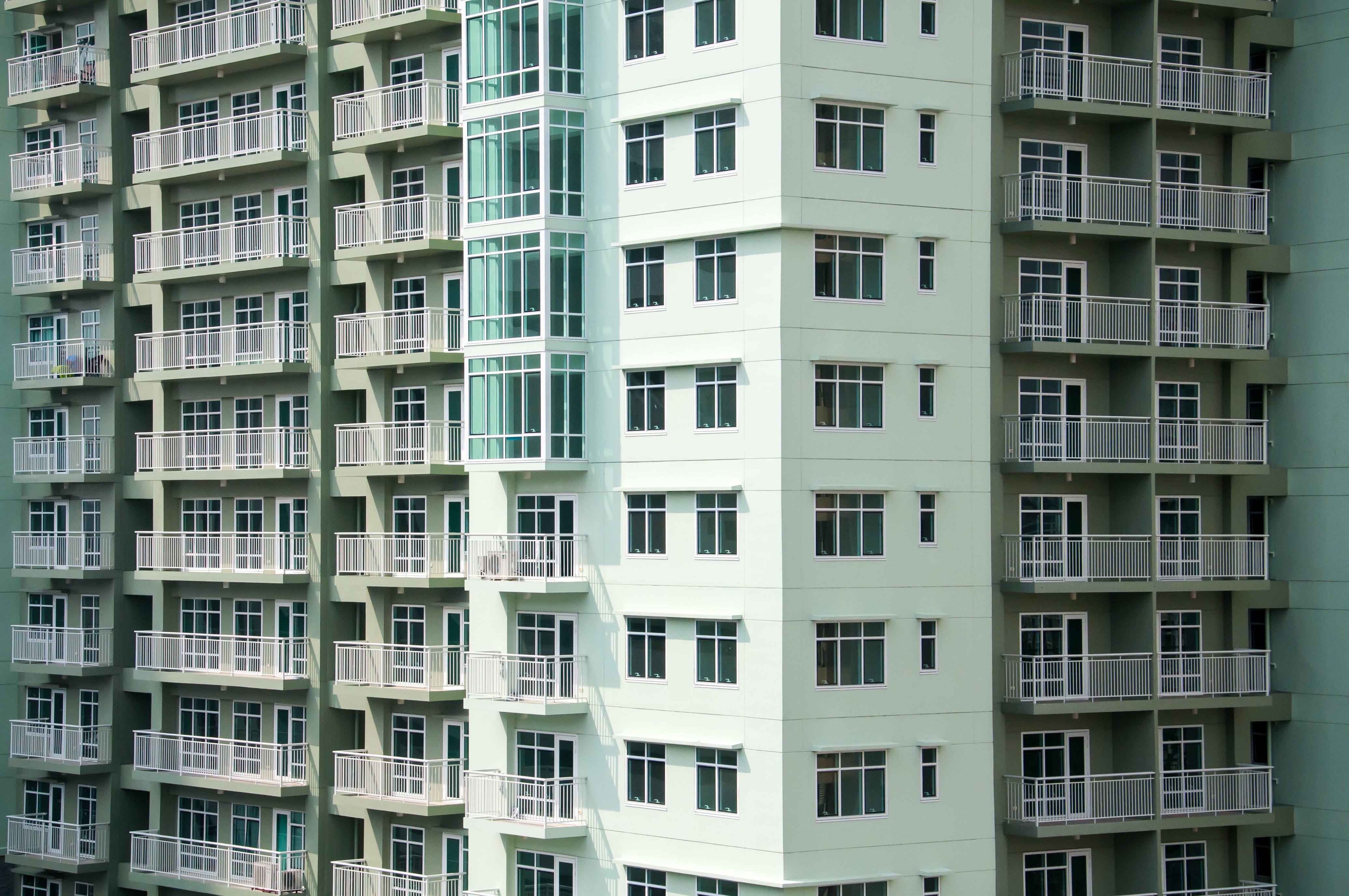 Права дольщиков замыкают на цели покупки жилья