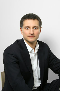 Андрей Протасов: «Будущее инвестиций в коммерческую недвижимость – за альтернативным финансированием»