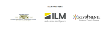 ILM стала партнером Digital Transitions: Industry 4.0 & AI. Business Innovation Congress