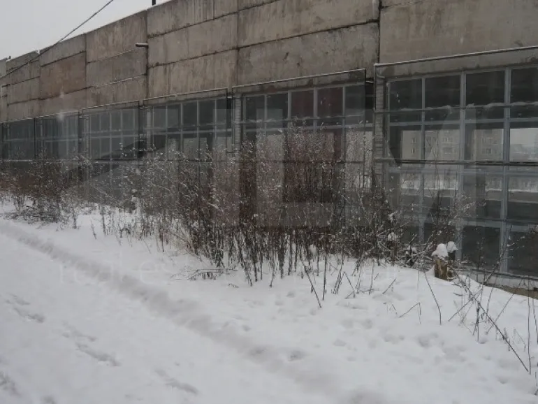 Московская обл, г Сергиев Посад, ул Центральная, д 1 г Сергиев Посад, Центральная ул., 1 в аренду