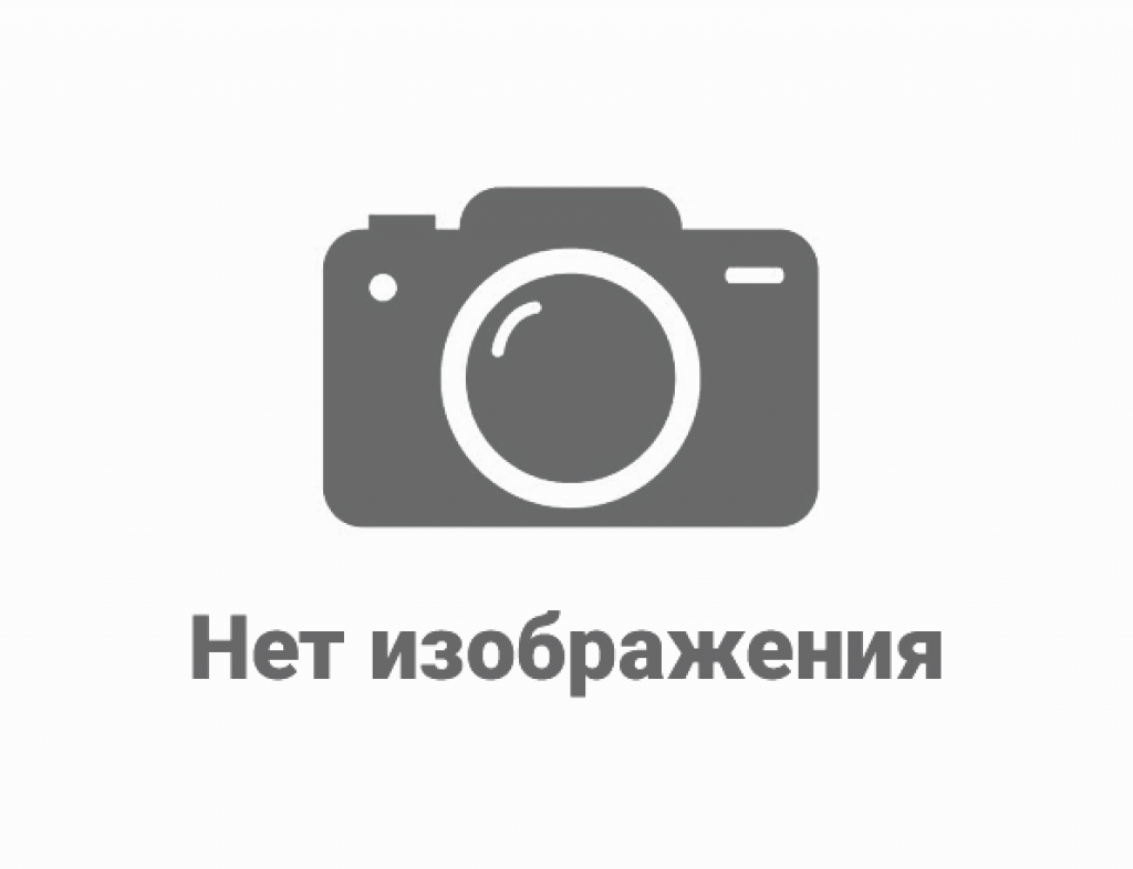 Чиз Фото Нижний Новгород Улица Космонавта Комарова