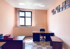 Арендный бизнес, 2757 м², доход 7 916 667 руб., г Москва, Плющиха ул., 10