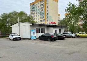 г. Ивантеевка, Хлебозаводская ул., 3А, 160.6 м², 1 этаж | Продажа