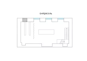 Арендный бизнес, 164 м², доход 1 350 000 руб., г Москва, Мясницкая ул., 13, стр. 3