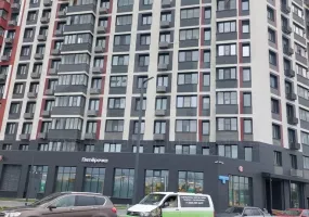 МО, г.о. Мытищи, Полковника Романова, 5, 362.3 м², 1 этаж | Продажа