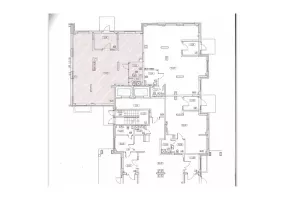 г. Москва, п. Рязановское, Рязановское ш., 31к1, 108 м², 1 этаж | Продажа