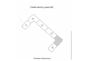 г. Москва, п. Рязановское, Рязановское ш., 31к1, 108 м², 1 этаж | Продажа