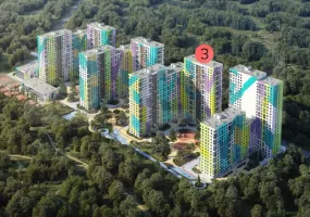 г. Москва, Лосиноостровская ул., вл. 45, корпус 3, 159.8 м², 1 этаж | Аренда