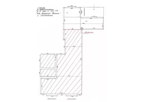 г Москва, Новоалексеевская ул., 16, корп. 3, 142 м², 1 этаж | Аренда