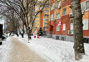 г. Люберцы,Кирова ул., 3, 193.4 м², 1 этаж | Продажа