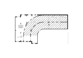 жилой комплекс Скандинавия, к22.2, 343 м², 1 этаж | Продажа