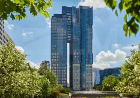 г. Москва,  Херсонская ул., 43, кор. 5, 163.3 м², 1 этаж | Продажа