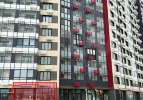 МО, с. Домодедово, Творчества ул., 72.3 м², 1 этаж | Продажа