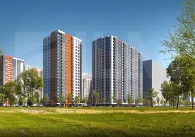 г. Москва, Муравская ул., 44к3, 103.7 м², 1 этаж | Продажа