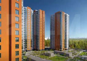 г. Москва, Муравская ул., 44к3, 103.7 м², 1 этаж | Продажа