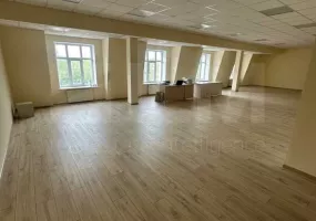 Арендный бизнес, 383.4 м², доход 447 300 руб., г Москва, Сходненский тупик, 16, стр. 4