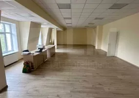 Арендный бизнес, 383.4 м², доход 447 300 руб., г Москва, Сходненский тупик, 16, стр. 4