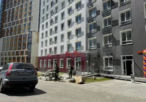 Арендный бизнес, 514.6 м², доход 643 500 руб., МО, г. Лыткарино, мкр.6, 15Г