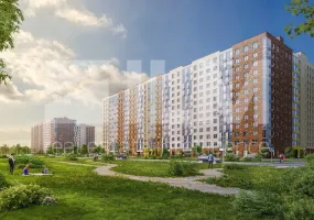 МО, Рязановское пос., Уточкина ул., 5к2, 155 м², 1 этаж | Аренда