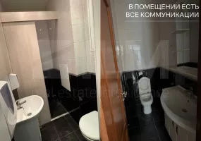 г Москва, Чаплыгина ул., 6, 148 м², 3 этаж | Продажа