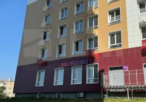 МО, г. Лыткарино, мкр.6, 15Г, 89.7 м², 1 этаж | Продажа