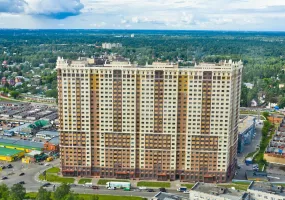 МО, г. Жуковский, Гагарина ул., 62, 580.2 м², 1 этаж | Продажа