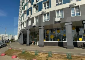 МО, г. Королёв, Академика Легостаева ул., 8, 309.8 м² | Продажа