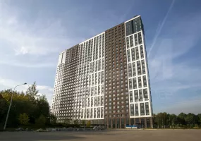 г. Москва, Пятницкое ш., 58с26, 102.8 м², 1 этаж | Продажа