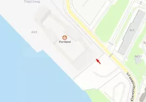 Арендный бизнес, 45.3 м², доход 258 503 руб., г. Москва, Южнопортовая ул., 42с5