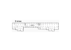 Арендный бизнес, 3451.3 м², доход 6 250 000 руб., МО, г. Котельники, Сосновая ул., 5к1