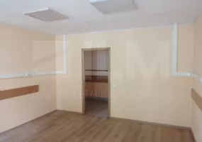 Клары Цеткин ул., 29, 101.8 м², 1 этаж | Продажа