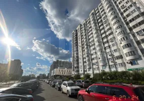 Арендный бизнес, 152.7 м², доход 380 000 руб., г. Москва, Островитянова ул., 9