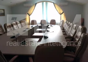 Арендный бизнес, 1945.8 м²
