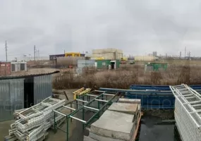 Арендный бизнес, 30000 м², доход 1 223 333 руб., Украина, город Бровары, улица Производственная, д. 1