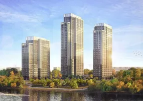 г Москва, 3-й Силикатный пр-д, вл. 4, кор. 2, 1500 м², 1-2 этаж | Аренда