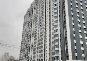 Московская обл, г Люберцы, ул Инициативная, д 7В, 441 м², 1 этаж | Аренда