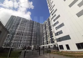 Московская обл, г Люберцы, ул Инициативная, д 7В, 441 м², 1 этаж | Аренда