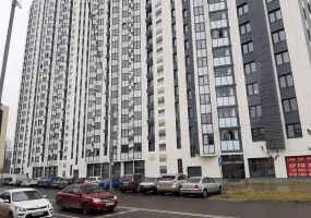 Московская обл, г Люберцы, ул Инициативная, д 7В, 441 м², 1 этаж | Аренда