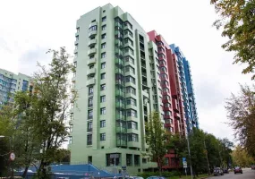 г Москва, Циолковского ул., 7, 303.4 м², 1 этаж | Аренда