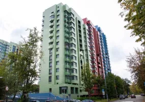 г Москва, Циолковского ул., 7, 150.6 м², 1 этаж | Аренда