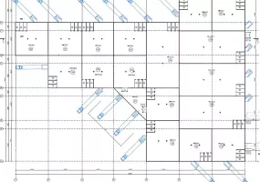 Арендный бизнес, 12928 м², доход 4 201 600 руб., Свердловская обл., г Березовский, 16