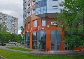 г Москва, ул Изумрудная, д 18, 2191 м², 1 этаж | Продажа