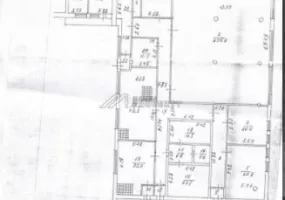 Арендный бизнес, 616 м², доход 680 000 руб., г Москва, Малый Купавенский проезд, д 3