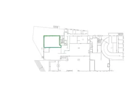 г Москва, 2-й Сыромятнический пер., 1, 102.35 м², 1 этаж | Аренда